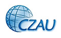 CzAu logo